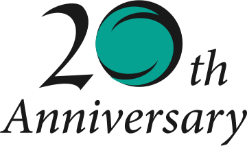 Sumix Celebrates Its 20th Anniversary