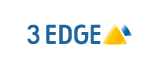 3 EDGE