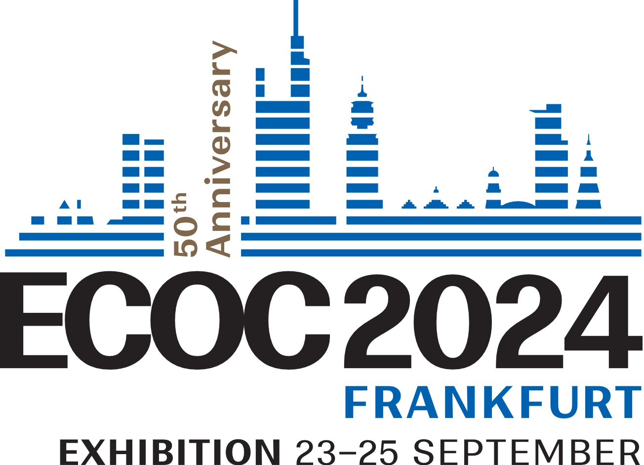 ECOC 2024 Exhibition