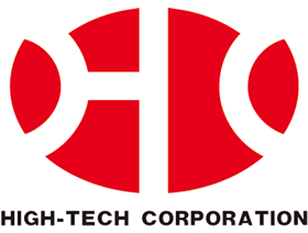 HIGH TECH CORPORATION