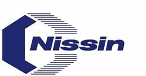 Nissin Kasei Co., Ltd.