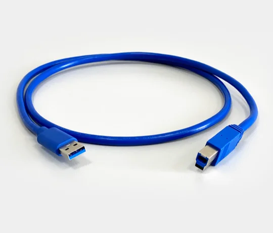 MAX-CABLE