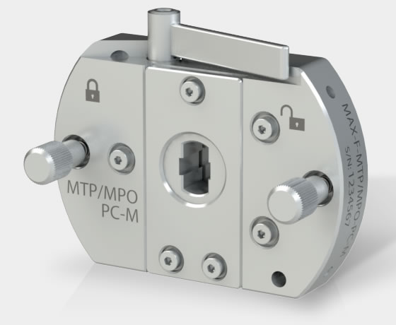 MTP®/MPO-PC