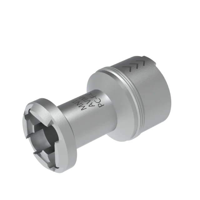 Tip for microscope