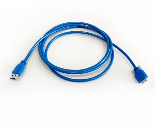 MNT-CABLE